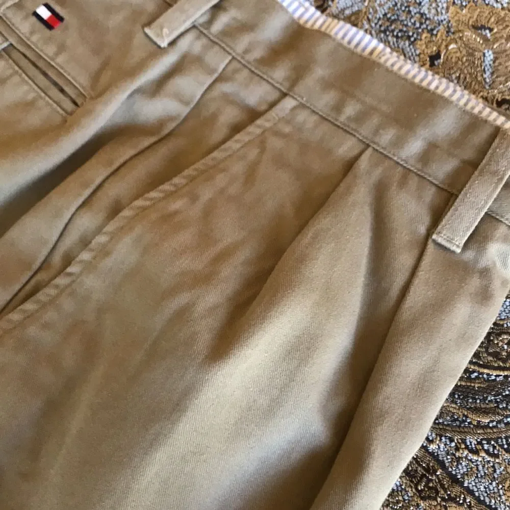 Tommy Hilfiger like new
